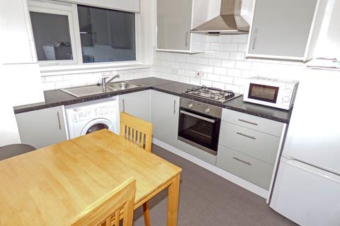 2 bedroom flat to rent - High Street East, City Center , Sunderland, Tyne and Wear, SR1 2AY