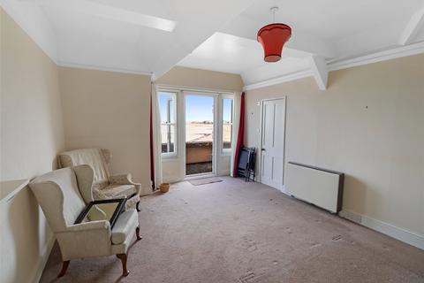 4 bedroom apartment for sale, Metropole Court, The Esplanade, Minehead, Somerset, TA24
