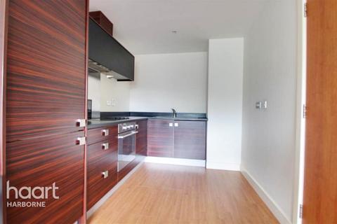 1 bedroom apartment for sale - Ryland Street, Birmingham