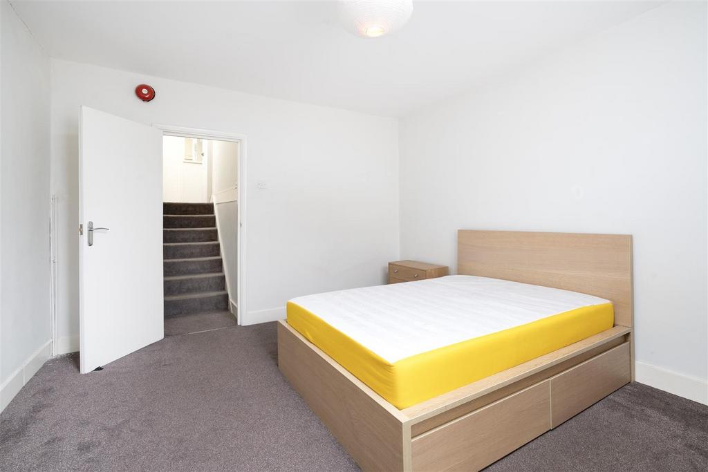 Bedroom1