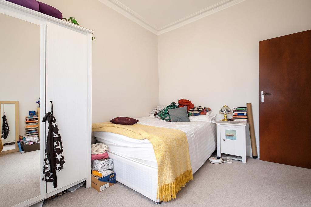 Bedroom2