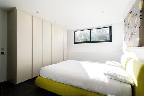 3 bedroom maisonette to rent - Upper Street, Islington, London