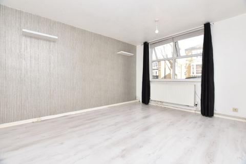 undefined, Burma Terrace, Becondale Road, Crystal Palace SE19
