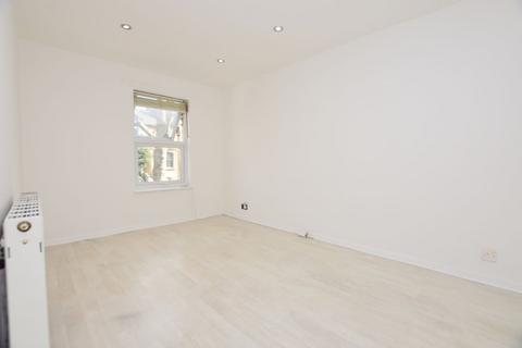 undefined, Burma Terrace, Becondale Road, Crystal Palace SE19