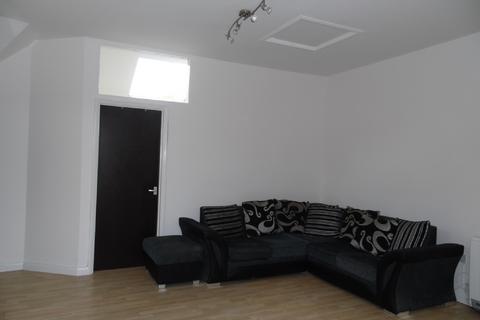 undefined, 250 LONDON ROAD, LEICESTER LE2
