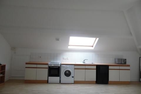 undefined, 250 LONDON ROAD, LEICESTER LE2