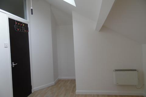 undefined, 250 LONDON ROAD, LEICESTER LE2
