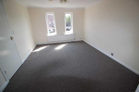 1 bedroom apartment to rent, Glimpsing Green, Erith, DA18 4HA