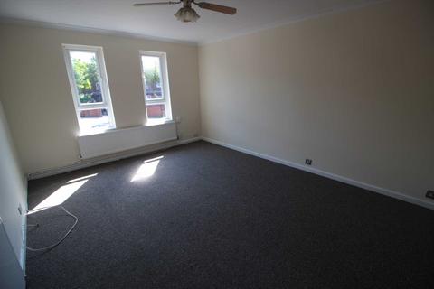 1 bedroom apartment to rent, Glimpsing Green, Erith, DA18 4HA