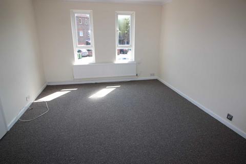 1 bedroom apartment to rent, Glimpsing Green, Erith, DA18 4HA