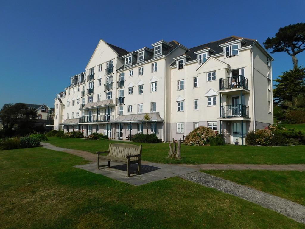 Unique Apartments For Sale In Falmouth with Simple Decor