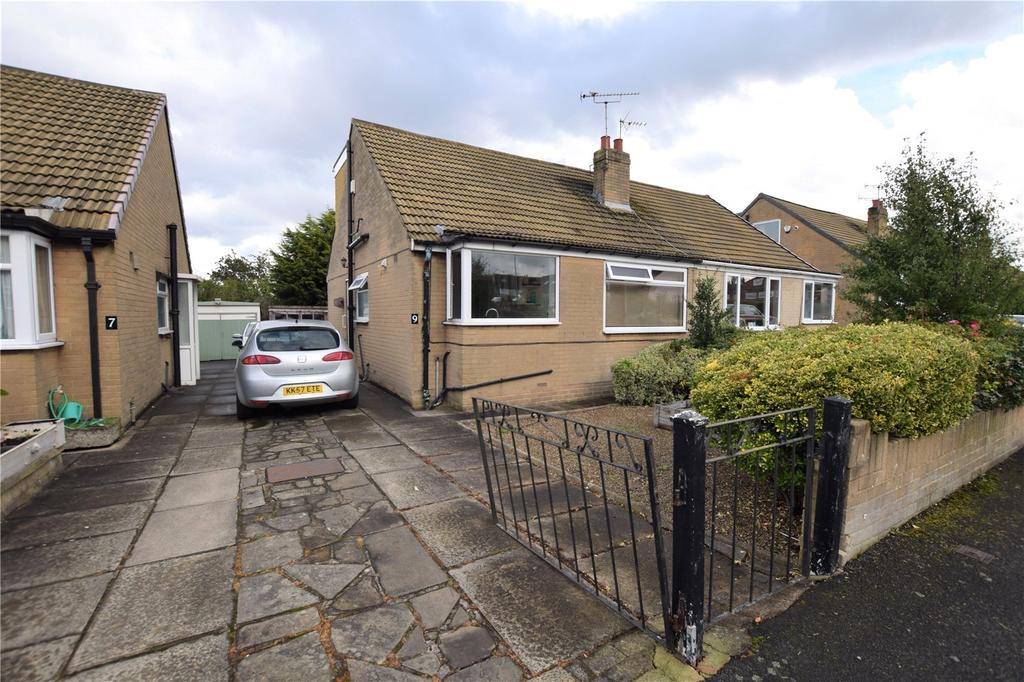 Expensive Houses In Uk For Sale