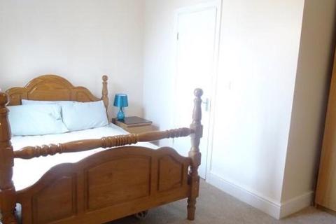 1 bedroom in a house share to rent - Room 3, Lonsdale Road, Wolverhampton  WV3