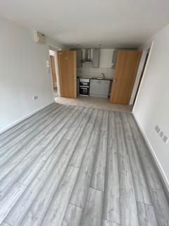 1 bedroom flat to rent, OAK HIGH COURT, DREWRY LANE