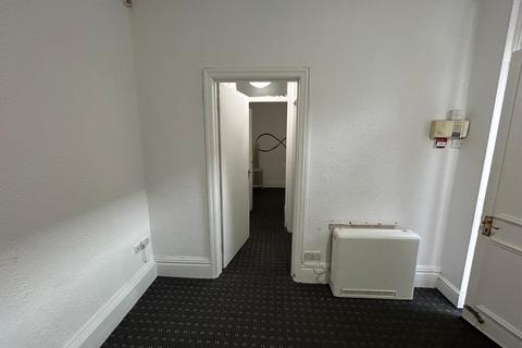 undefined, UTTOXETER ROAD, DERBY