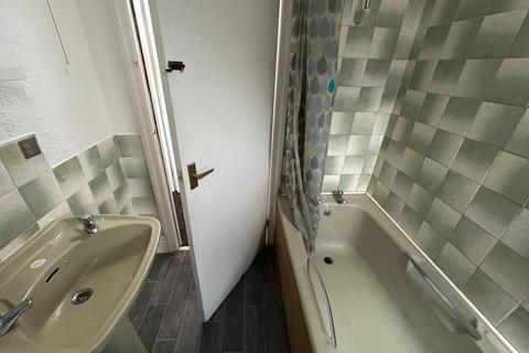 undefined, UTTOXETER ROAD, DERBY