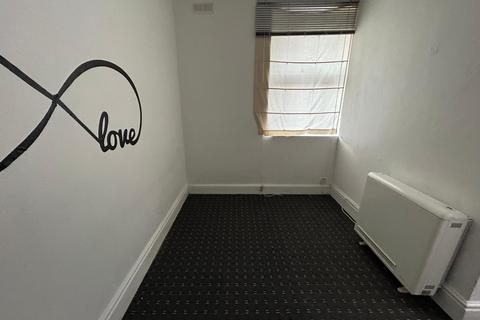 undefined, UTTOXETER ROAD, DERBY