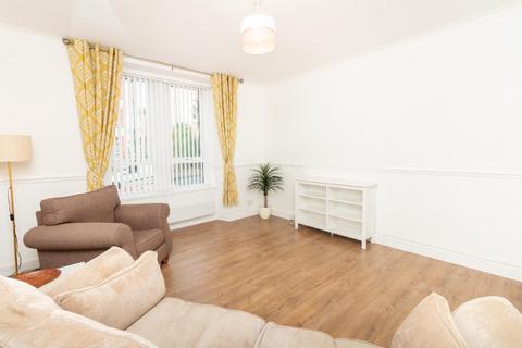 undefined, 27 Provost Road , Dundee DD3