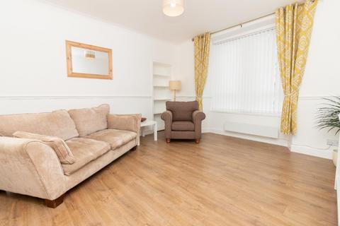 undefined, 27 Provost Road , Dundee DD3