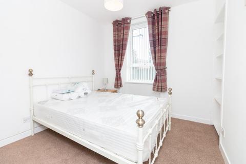 1 bedroom flat to rent, 27 Provost Road , Dundee DD3
