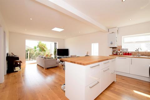 3 bedroom semi-detached bungalow for sale - Cairo Avenue, Peacehaven, East Sussex