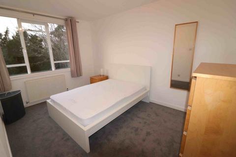 undefined, Sedley Court, Sydenham