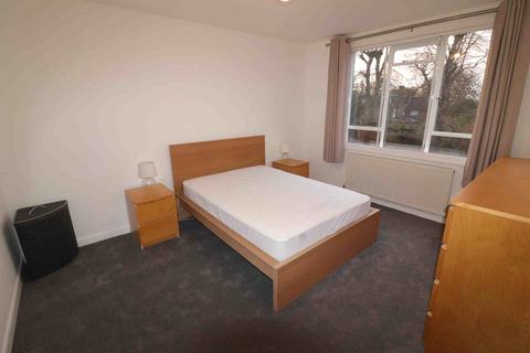 undefined, Sedley Court, Sydenham