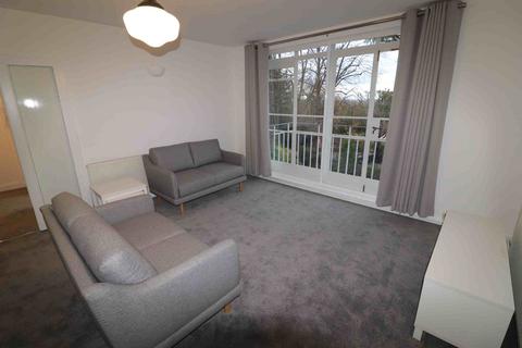 2 bedroom flat to rent, Sedley Court, Sydenham