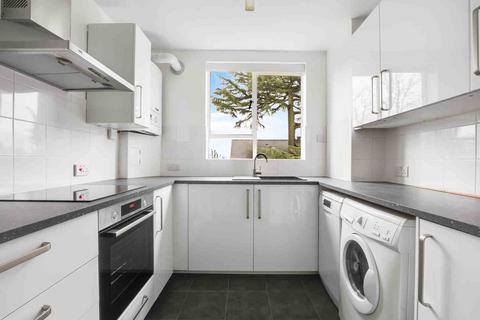 2 bedroom flat to rent, Sedley Court, Sydenham
