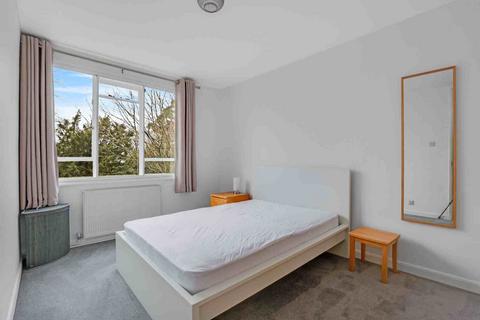 2 bedroom flat to rent, Sedley Court, Sydenham