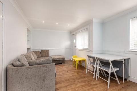 2 bedroom ground floor flat for sale, 19/2 Ransome Gardens, Clermiston, EH4 7ET