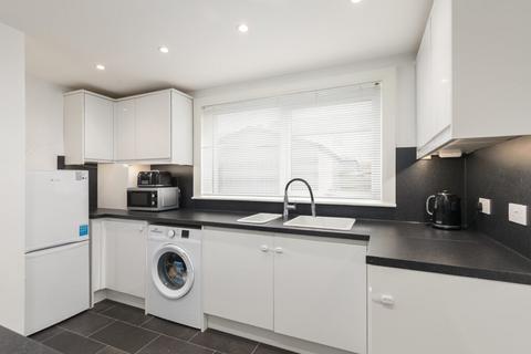 2 bedroom ground floor flat for sale, 19/2 Ransome Gardens, Clermiston, EH4 7ET