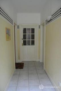 1 bedroom flat to rent - Apsley Street, Glasgow G11