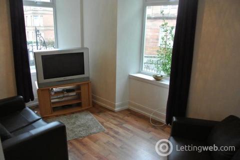 1 bedroom flat to rent - Apsley Street, Glasgow G11