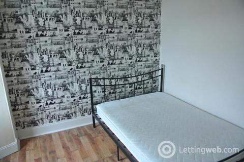 1 bedroom flat to rent - Apsley Street, Glasgow G11
