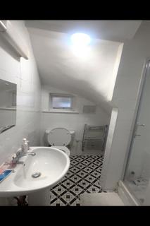 Studio to rent, Printers Inn Court, Cursitor Street, Farringdon, London, EC4A