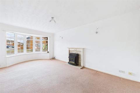 undefined, Maple Close, Winnersh, Berkshire, RG41