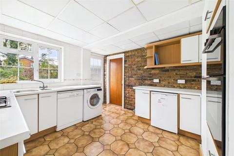 undefined, Maple Close, Winnersh, Berkshire, RG41