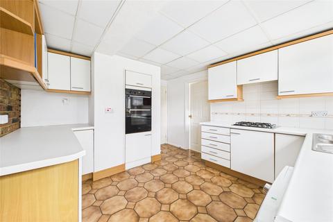 undefined, Maple Close, Winnersh, Berkshire, RG41
