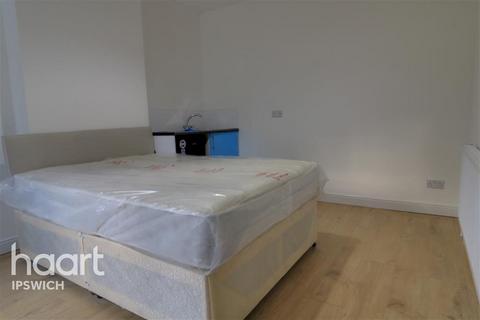 1 bedroom in a house share to rent - Burrell Road, Ipswich