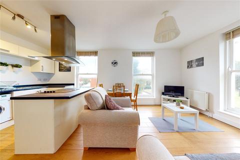 2 bedroom apartment to rent - Ferndale Street, London, E6