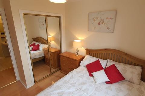 2 bedroom flat to rent, Headland Court, Garthdee, Aberdeen, AB10