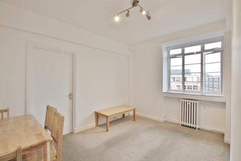 undefined, Latymer Court, Hammersmith Road, Hammersmith, W6