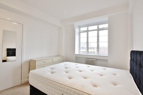 undefined, Latymer Court, Hammersmith Road, Hammersmith, W6