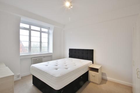 undefined, Latymer Court, Hammersmith Road, Hammersmith, W6