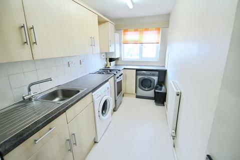 1 bedroom flat to rent, Enderby Road, Warden Hill, Luton, LU3
