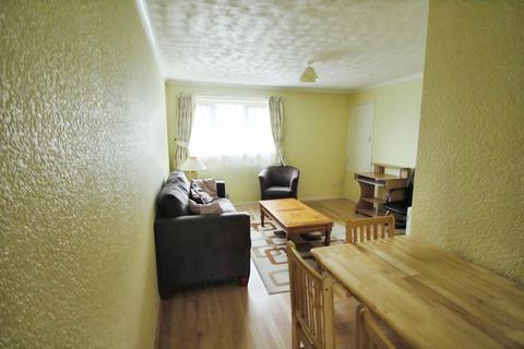 1 bedroom flat to rent, Enderby Road, Warden Hill, Luton, LU3