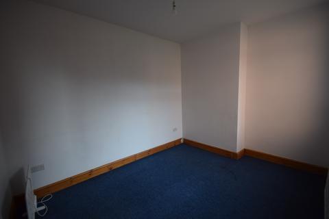 1 bedroom flat to rent, 17 Wordsworth road, southampton SO15