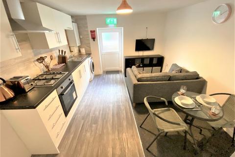 undefined, Belle Green Lane, Ince, Wigan, WN2