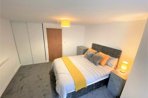 undefined, Belle Green Lane, Ince, Wigan, WN2